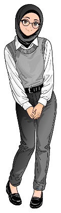 Illustration of Jade